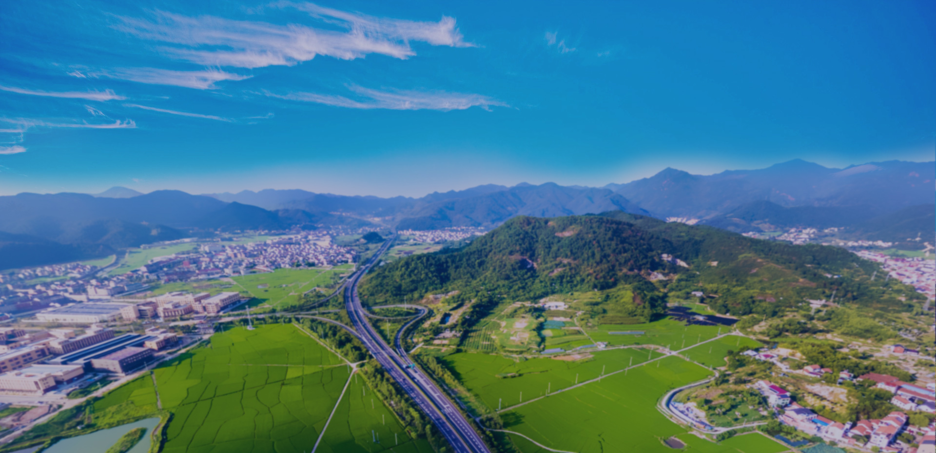 山東天宏礦山機(jī)械有限公司